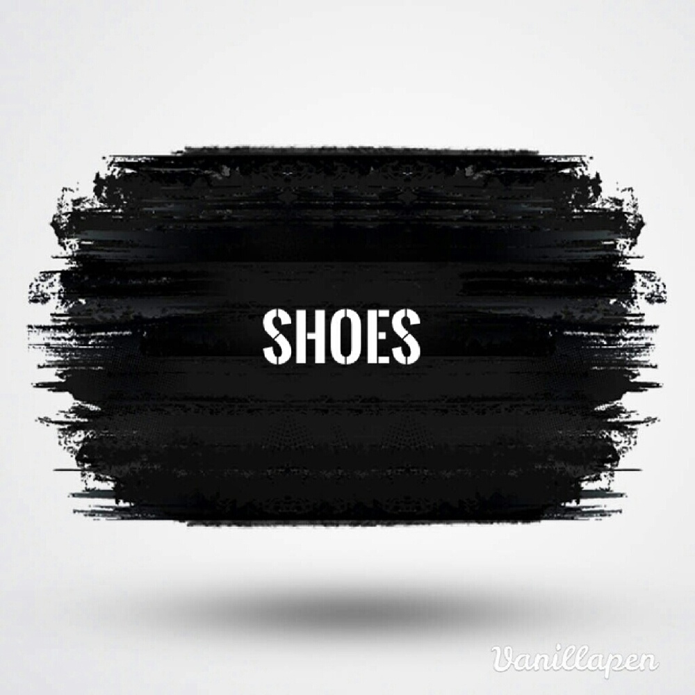 ‎Shoes - image 1